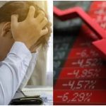 Stock Market Crash