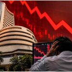 Stock Market Crash
