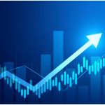 Stock Market Today