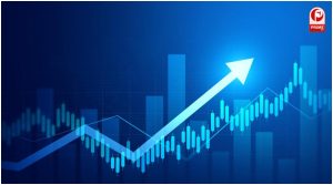 Stock Market Today