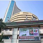 Stock Market Today