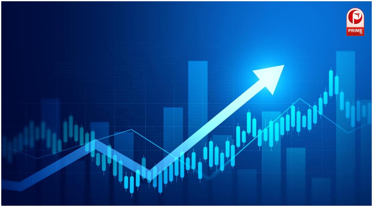 Stock Market Today