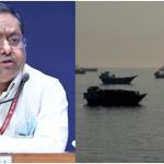 Strait of Hormuz Attack
