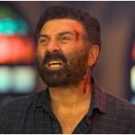 Sunny Deol Film Controversy