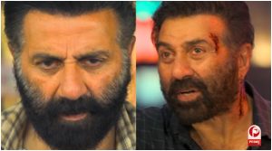 Sunny Deol Film Controversy