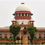 Supreme Court New Judges
