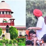 Supreme Court SIR
