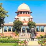 Supreme Court on Firecrackers