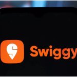 Swiggy New Feature
