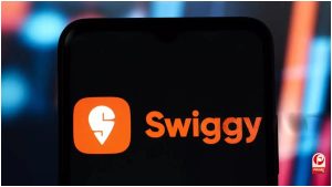 Swiggy New Feature