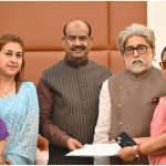 TMC rebel MPs