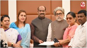 TMC rebel MPs