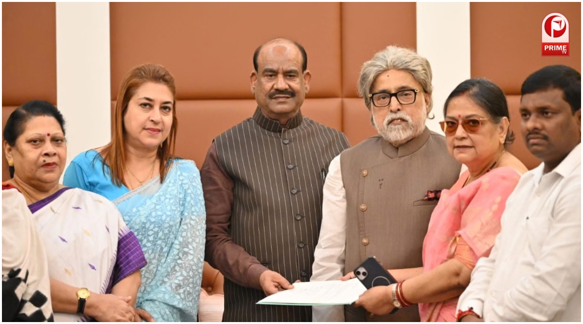 TMC rebel MPs