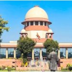 Tamil Nadu Reservation Case