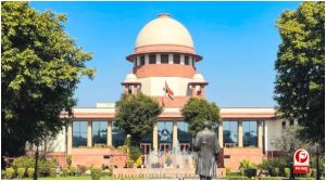 Tamil Nadu Reservation Case