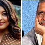 Tanushree Dutta