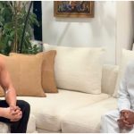 Tiger Shroff Firing