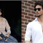 Tiger Shroff Firing Case