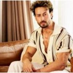 Tiger Shroff Firing Case