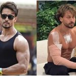 Tiger Shroff Firing Case