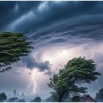 Today Weather