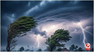 Today Weather
