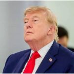 Trump Cuba Warning