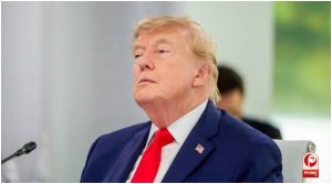 Trump Cuba Warning