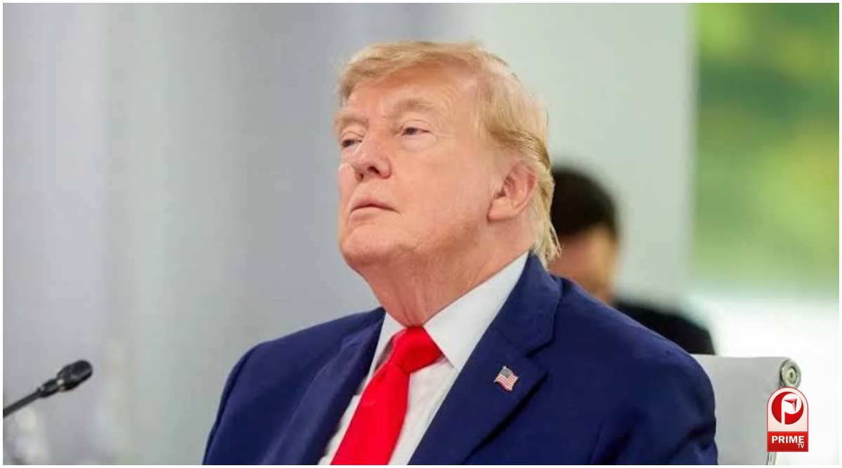 Trump Cuba Warning