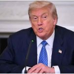 Trump Russia Oil Deal
