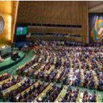 UNGA 81st Session