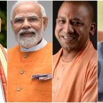 UP BJP Committee 2026