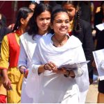 UP Board Exam Date Sheet 2027