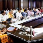 UP Cabinet Decisions