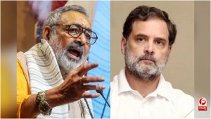 UP Election 2027