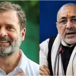 UP Election 2027