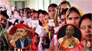UP Election 2027 