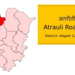 UP Election 2027