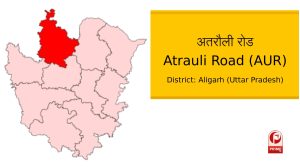 UP Election 2027