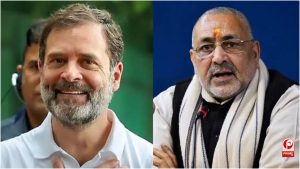 UP Election 2027