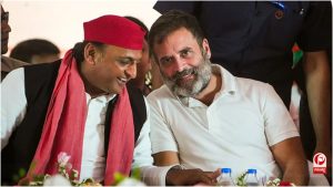 UP Election 2027