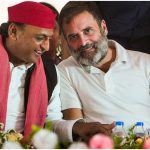 UP Election 2027