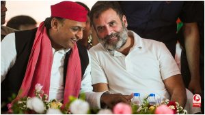 UP Election 2027