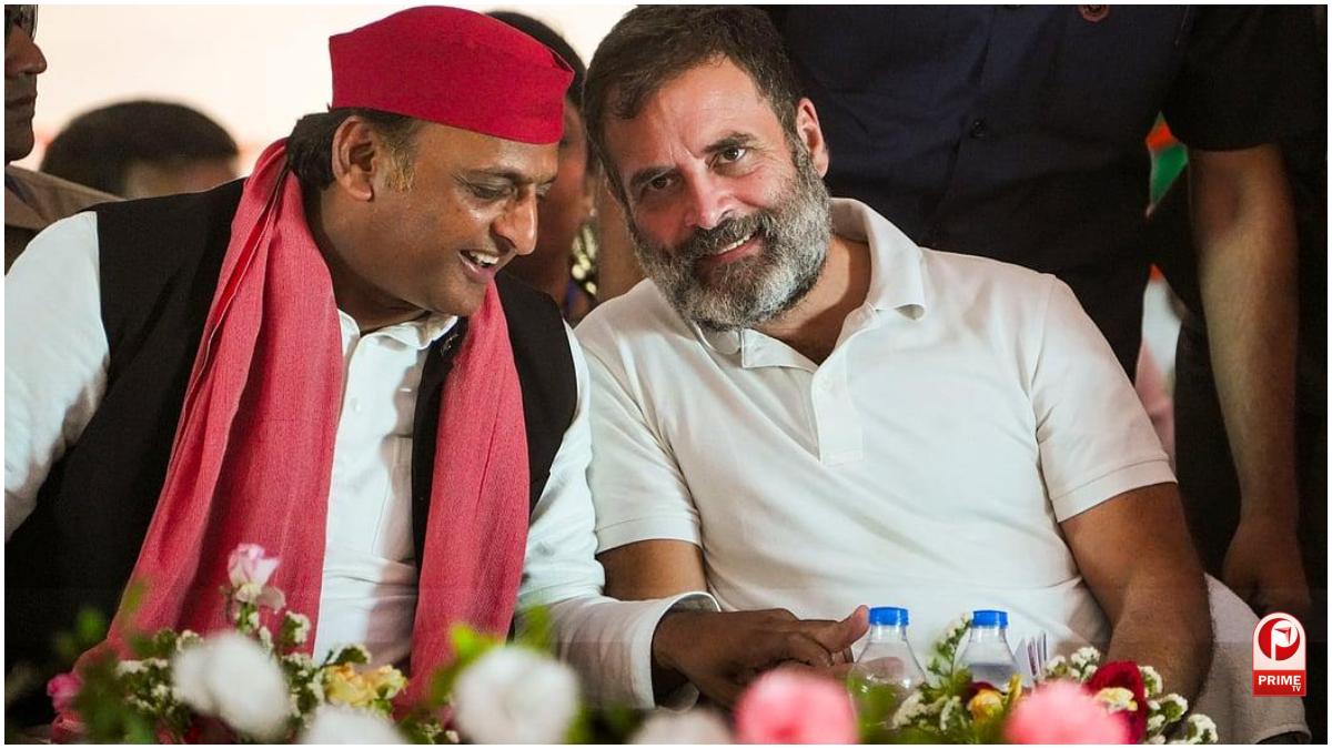 UP Election 2027