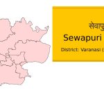 UP Election 2027