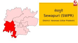 UP Election 2027