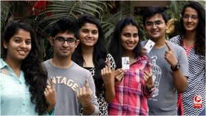 UP Election 2027