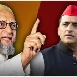 UP Election 2027