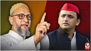 UP Election 2027