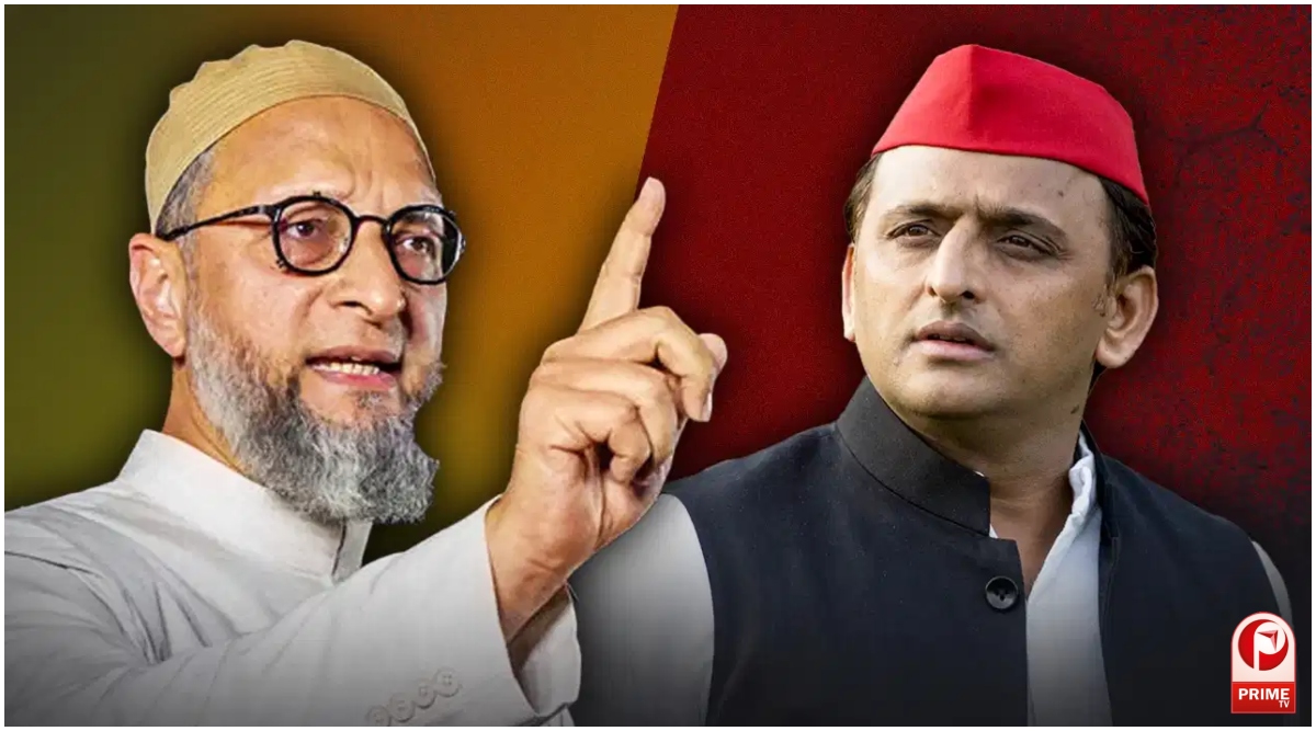 UP Election 2027